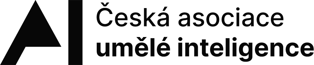 Česká asociace umělé inteligence