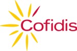 Logo Cofidis 1