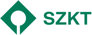 szkt logo zkratka 2021