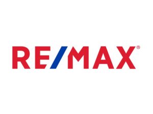 remax new 20211508